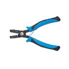 PINZA AGGRAFF.X TERMINALI BUSSOLA 0.25-2.5MM - B.M. 540 - B.M. 540 - B.M. 540 product photo