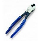 TRANCIACAVI SEZIONE 0-35 MMQ - B.M. 568 product photo