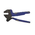 PINZA PARALLELA CON VALIGETTA - B.M. 6534 - B.M. 6534 product photo