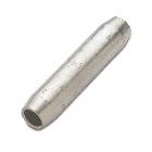 GIUNTI MEDIA TENSIONE 35 MMQ - B.M. 72035 - B.M. 72035 - B.M. 72035 product photo