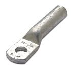 CAPIC.TUBO ALLUM.120MM F.12MM - B.M. 76120 - B.M. 76120 - B.M. 76120 product photo