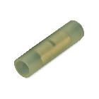 CONNETTORE TESTA PREIS.NYLON 105GR 4-6MM - B.M. 80360 - B.M. 80360 - B.M. 80360 product photo