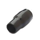 CAPPUCCI ISOL.X TERMIN.NON ISOL.16 MMQ - B.M. 81016 - B.M. 81016 - B.M. 81016 product photo