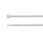 FASCETTE NYLON NATURALE 370X7.6MM - B.M. B3776 - B.M. B3776 - B.M. B3776 product photo