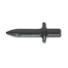 CHIODI ACCIAIO 4X17 MM - B.M. F0531 product photo