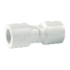 TUBO - TUBO IP67 D 20 - B.M. TP7TT20 - B.M. TP7TT20 - B.M. TP7TT20 product photo