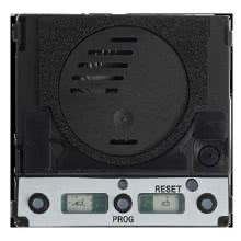 BPT MTMAL/01 - - *BPT MTMAL/01 - *BPT MTMAL/01 product photo