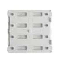 BPT MTM8C - - *BPT MTM8C - *BPT MTM8C product photo