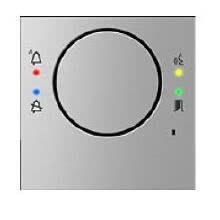 BPT MTMFA0P - - *BPT MTMFA0P - *BPT MTMFA0P product photo