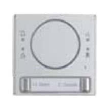 BPT MTMFA2P - - *BPT MTMFA2P - *BPT MTMFA2P product photo