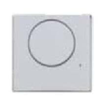 BPT MTMFAL0P - - *BPT MTMFAL0P - *BPT MTMFAL0P product photo