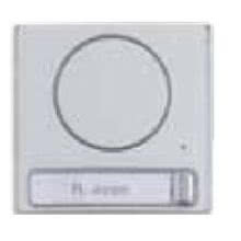 BPT MTMFAL1P - - *BPT MTMFAL1P - *BPT MTMFAL1P product photo