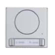 BPT MTMFAL2P - - *BPT MTMFAL2P - *BPT MTMFAL2P product photo