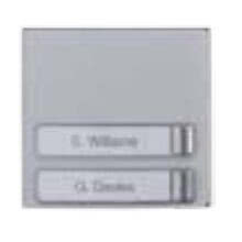 BPT MTMF2P - - *BPT MTMF2P - *BPT MTMF2P product photo