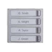 BPT MTMF4P - - *BPT MTMF4P - *BPT MTMF4P product photo