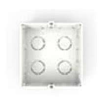 BPT MTMSI1M - - *BPT MTMSI1M - *BPT MTMSI1M product photo