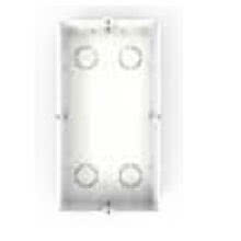 BPT MTMSI2M - - *BPT MTMSI2M - *BPT MTMSI2M product photo