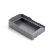 BPT MTMSP2M - - *BPT MTMSP2M - *BPT MTMSP2M product photo