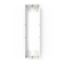 BPT MTMSI4M - - *BPT MTMSI4M - *BPT MTMSI4M product photo