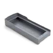 BPT MTMSP3M - - *BPT MTMSP3M - *BPT MTMSP3M product photo