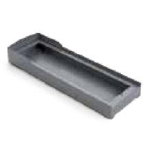 BPT MTMSP4M - - *BPT MTMSP4M - *BPT MTMSP4M product photo