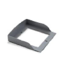 BPT MTMTI1M - - *BPT MTMTI1M - *BPT MTMTI1M product photo