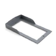 BPT MTMTI2M - - *BPT MTMTI2M - *BPT MTMTI2M product photo