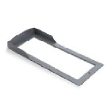 BPT MTMTI3M - - *BPT MTMTI3M - *BPT MTMTI3M product photo