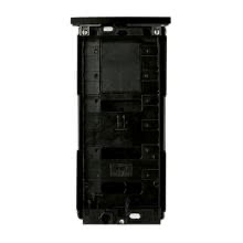 BPT HTSGR - - *BPT HTSGR - *BPT HTSGR product photo