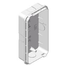 BPT LSI - - *BPT LSI - *BPT LSI product photo