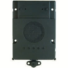 BPT DMC/01 - - *BPT DMC/01 - *BPT DMC/01 product photo