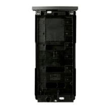 BPT HTSGH - - *BPT HTSGH - *BPT HTSGH product photo