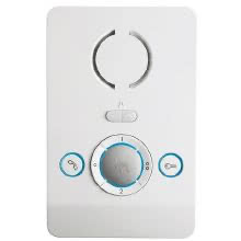 BPT PEC/BI - - *BPT PEC/BI - *BPT PEC/BI product photo