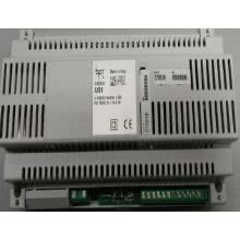 BPT A/01 - - *BPT A/01 product photo