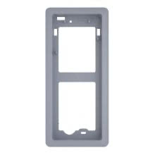 BPT DCI - - *BPT DCI - *BPT DCI product photo