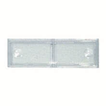 BPT DPD - - *BPT DPD - *BPT DPD product photo