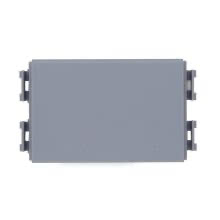 BPT DTH - - *BPT DTH - *BPT DTH product photo