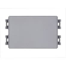 BPT DTHME - - *BPT DTHME - *BPT DTHME product photo