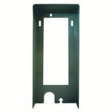 BPT LTP - - *BPT LTP - *BPT LTP product photo