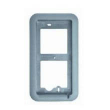 BPT LCI - - *BPT LCI - *BPT LCI product photo