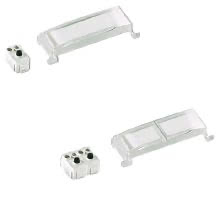 BPT KHPS - - *BPT KHPS - *BPT KHPS product photo