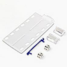 BPT KHPD - - *BPT KHPD - *BPT KHPD product photo