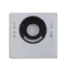 BPT MTMFV0P - - *BPT MTMFV0P - *BPT MTMFV0P product photo