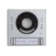 BPT MTMFV2P - - *BPT MTMFV2P - *BPT MTMFV2P product photo