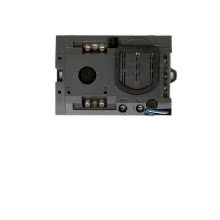 BPT HAV/200 - - *BPT HAV/200 - *BPT HAV/200 product photo