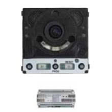 BPT 62621170 - - *BPT KITFREEMTMVB - *BPT KITFREEMTMVB product photo