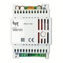 BPT VAS/101 - - *BPT VAS/101 - *BPT VAS/101 product photo