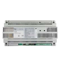 BPT VA/01 - - *BPT VA/01 - *BPT VA/01 product photo