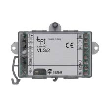 ATTUATORE REMOTO - *BPT VLS/2 - *BPT VLS/2 product photo