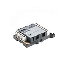 DISTRIB.VIDEO.4 USCITE X DOPPINO TELEFONICO - *BPT VDX/400 - *BPT VDX/400 product photo